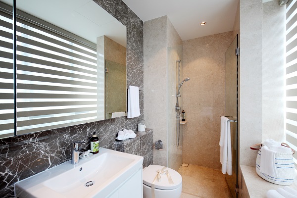 - EDGEPROP SINGAPORE